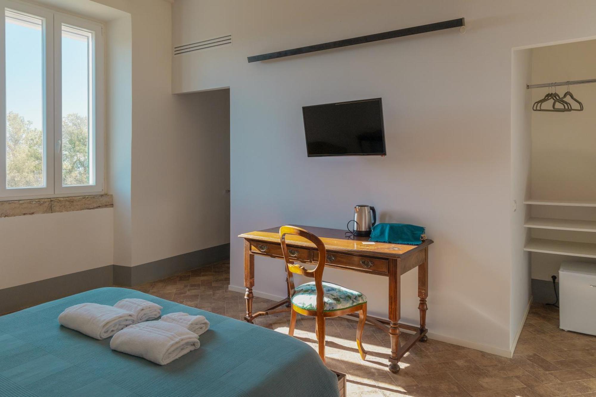 Agriturismo Morani Σάντα Σεβέρα Εξωτερικό φωτογραφία